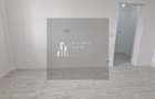 Apartament 2 camere decomandat bulevardul Brancoveanu renovat total - 4