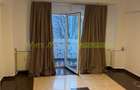 Libertatii, apartament 2 camere - 3