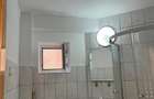 Apartament 3 camere decomandat- NICOLINA