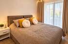 regim hotelier apartament 2 camere