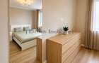 Apartament Premium cu 2 camere - zona Tomis 2 - Spitalul Judetean - 6