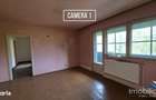 Apartament 3 camere, Lupeni, str. Gheorghe Sincai - 11