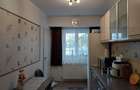 Inchiriere apartament