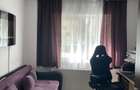 Vand apartament 3 cam, Pitesti,cartier Prundu - 7