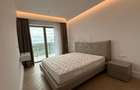 REA1029553 Apartament 3 camere l Cortina 126 l Finisaje Premium - 6