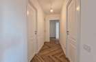 Direct proprietar Vand apartament 2 camere decomandat, 58 mp Gorjului, Calboreanu - 5