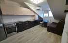 Proprietar, vand apartament cu 2 camere in Sagului - 2