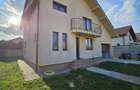 Casa noua de inchiriat | Cartier Grigorescu, Oradea - 3