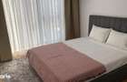 Apartament 2 camere/ Nusco city FAZA 1/ Promenada/ Pipera - 3
