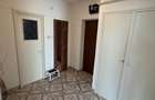 Apartament central Predeal - 6