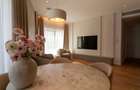 apartamente 3 camere - 4