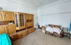 2 camere in cladire P+1,etaj 1, 60 MP, beci subsol, Ultracentral - 3