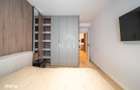 Apartament 4 camere, prima inchiriere, parcare, Dna Stanca
