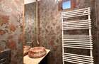REA1023306 Spatiu de inchiriat l Birouri l Dorobanti - 9