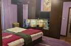 Casa de vanzare 10 camere cu spa?iu comercial Zona Palas I.C Bratianu - 5