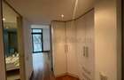 Kiseleff - apartament cu 4 camere de inchiriat - 9