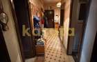 Apartament de vanzare | Ultracentral | 3 camere | Garaj | Boxa - 11
