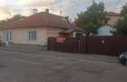 De vanzare casa particulara in Sfantu Gheorghe - 18