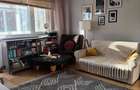Apartament 2 camere Cea Mosilor Obor 2 min metrou, proprietar