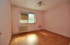 Apartament 2 camere Drumul Taberei Parc Sandulesti 4 min metrou, bloc anvelopat - 5