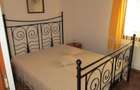 Casa de inchiriat in zona Faleza Nord/ Vila Reyna din Constanta