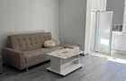 Vand apartament 2 camere ultracentral - 1