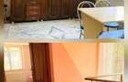vanzare ,casa Vistea ,16 km. de Cj ,D+P,120 mp ,4 cam ,bucatarie ,baie ,teren ,cf,129900 eur neg - 4