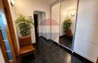 Apartament cu 2 camere de inchiriat Tomis Nord Termen Lung - 6