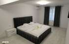 Apartment Baile Herculane - 4