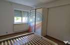 Apartament cu 2 camere de vanzare Craiova, zona ?tefan Velovan | Etaj 2/2 - Craiova (Dolj)