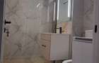 Inchiriez apartament proaspat renovat vis a vis de Spitalul Judetean