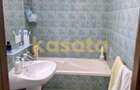 APARTAMENT 3 CAMERE | N.GRIGORESCU | METROU | MOBILAT | 5/10 - 7