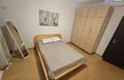 Militari Rezidence Ballroom 55mp Utilat Mobilat Tot confortul Merita - 5