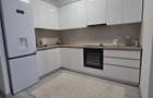 Apartament 2 camere nou vitan barzestisector 4 Rin grand Residence rate