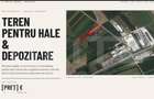 Oportunitate! Teren 7000 mp, zona industriala in plina dezvoltare, Flo - 1