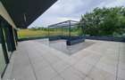 Vila premium, cu piscina interioara - teren 1200 mp, Cisnadioara Sibiu - 15