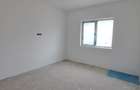 DRAGOMIRESTI DEAL, CASA 4 CAMERE, teren 500 mp, utilitati, COMISION 0% - 5