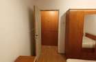 Proprietar! Vand apartament 2 camere semidecomandat. - 4