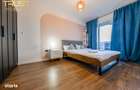 2 camere | Superfinisat | Zona Iulius | Garaj - 9