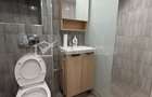 Apartament 2 camere in Centru - 7
