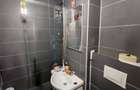Apartament cu o camera General, ETAJ 1, bloc mixt - 4