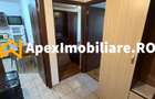 Ap. 2 cam de inchiriat Eroii Revolutiei Bucuresti | Metrou 2 min | ter - 1