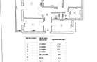 Apartament 4 camere | Stefan cel Mare | - 4