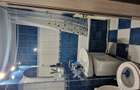 Apartament 2 camere decomandat - 3