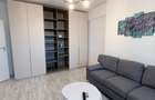 Apartament 2 Camere - Modern - 58mp - Mutare Imediata - 15
