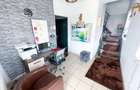Casa ?i spa?iu comercial de vanzare, 350 mp, zona Tarn? - 9