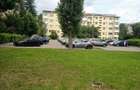 Vanzare apartament 2 camere Targoviste- micro 6 - 10
