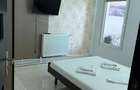 Apartament cu 2 camere în Central - 1