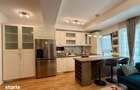3 Camere | 13 Septembrie - Uranus | Bloc Nou | Suprafata 80 m2