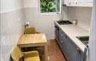 Vand apartament cu 2 camere la Victoriei - 7